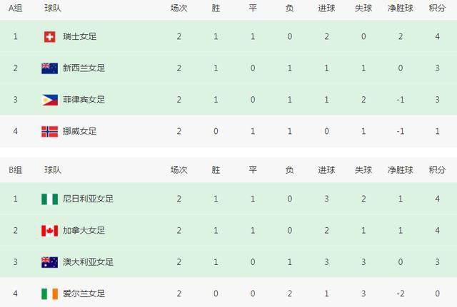久久精品一区
