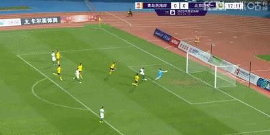 中文字幕日韩专区精品系列