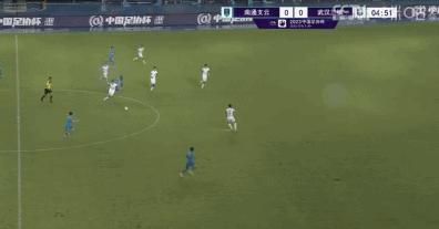美女国产一区