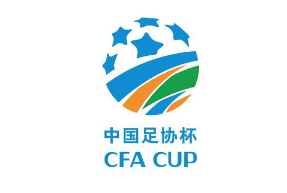 韩国李素英