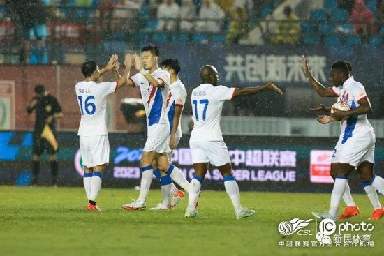 亚洲另类网