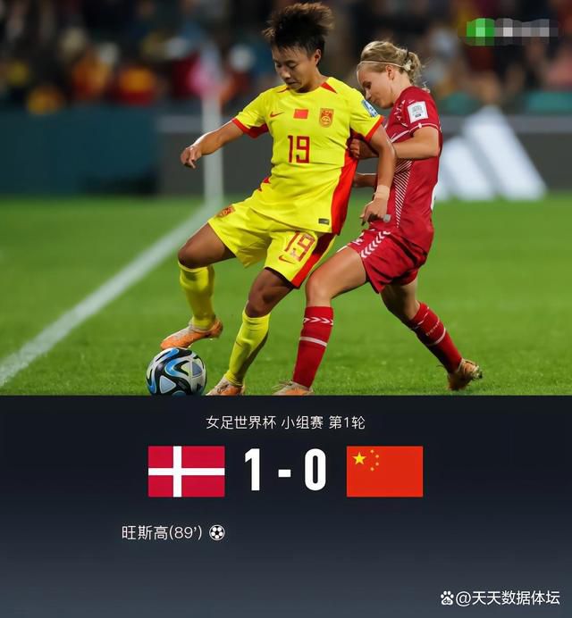 九九精品在线观看