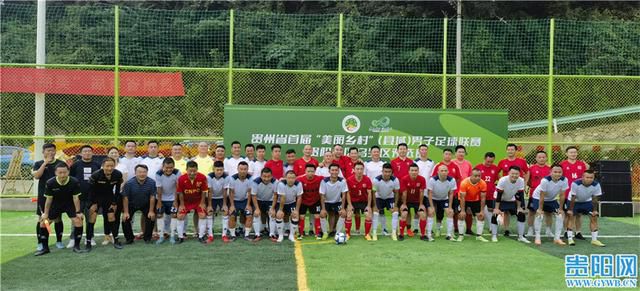 国产在线一区在线视频