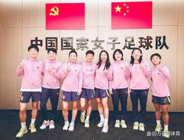 新御书屋自由阅读小说全文免费