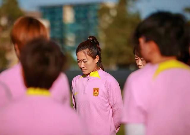 www.六月丁香.com