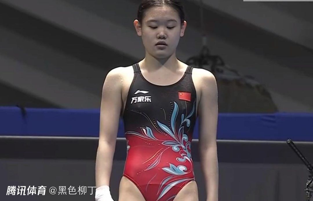 色94色欧美
