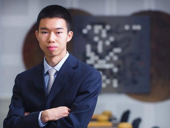 国产三级小视频在线观看