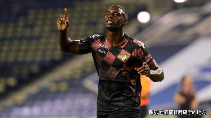 国产成人鲁鲁免费视频a