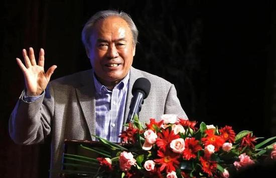 精品久久国产