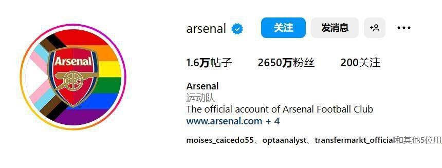 不卡中文一二三区