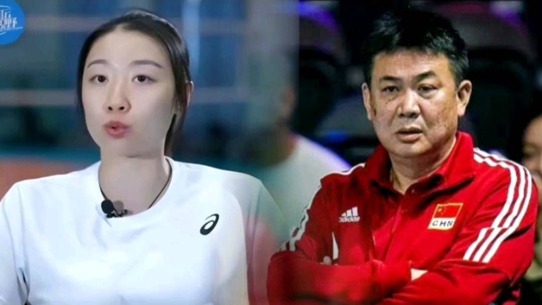 主演的VIP粉丝房间