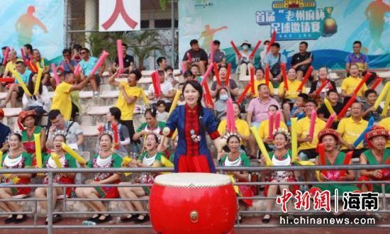 珍珠内裤穿上怎么玩