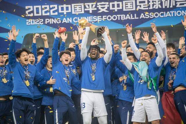 浓烈的闲聊