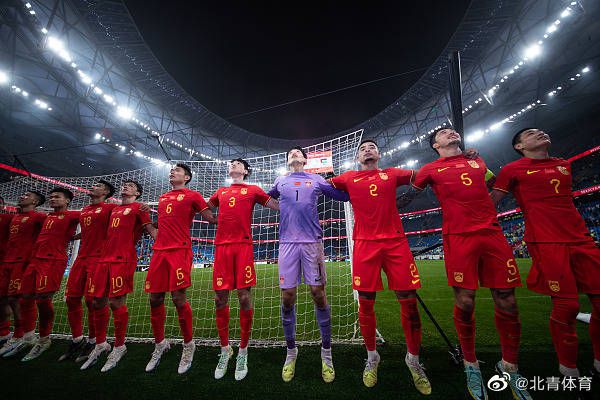 年轻的母亲子在观有限