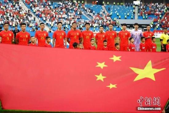 妻子出差的放荡