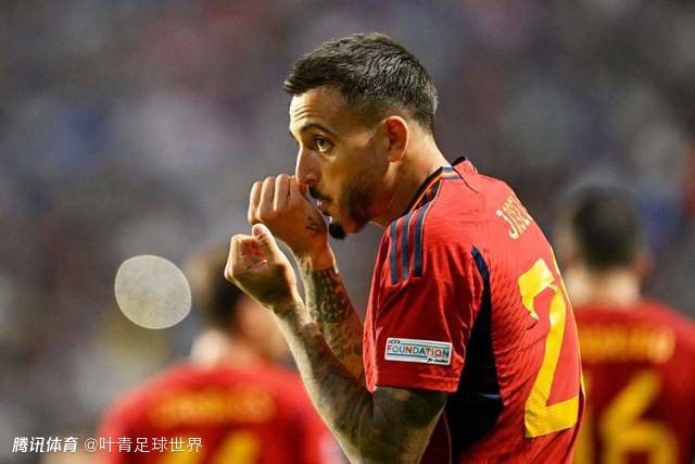 亚洲国产综合人成综合网站00