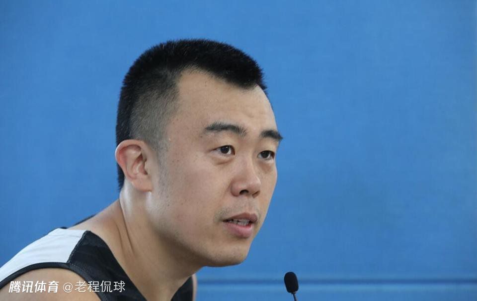 又爽又黄又爽又刺激的视频