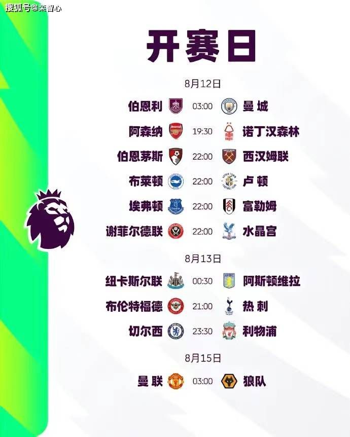 国产网红av