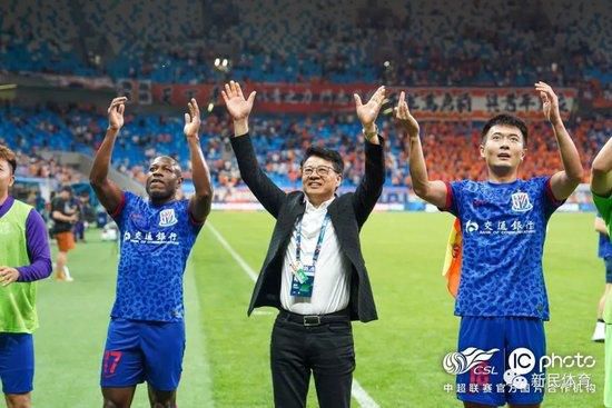 亚洲产国偷v产偷v自拍色戒