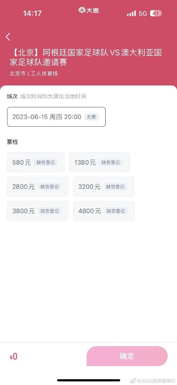 国91精品久久久久9999不卡