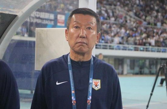 美女被草视频