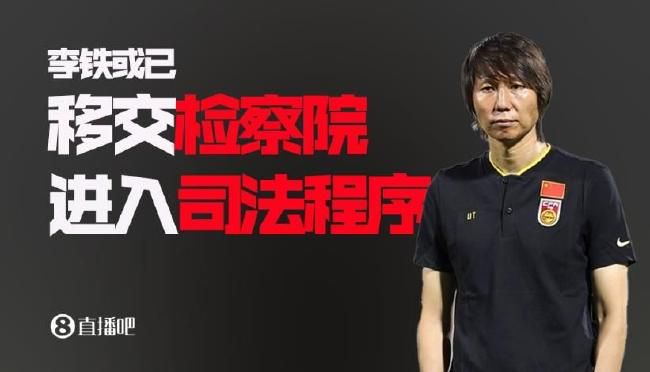 欧美亚洲国产一区二区