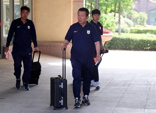 国内精品国语自产拍在线观看