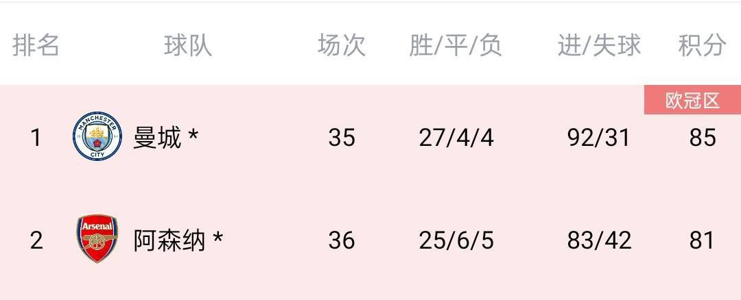 亚洲欧美日韩综合在线
