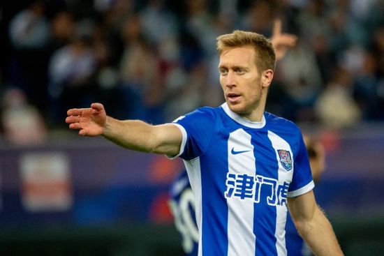 久热精品在线