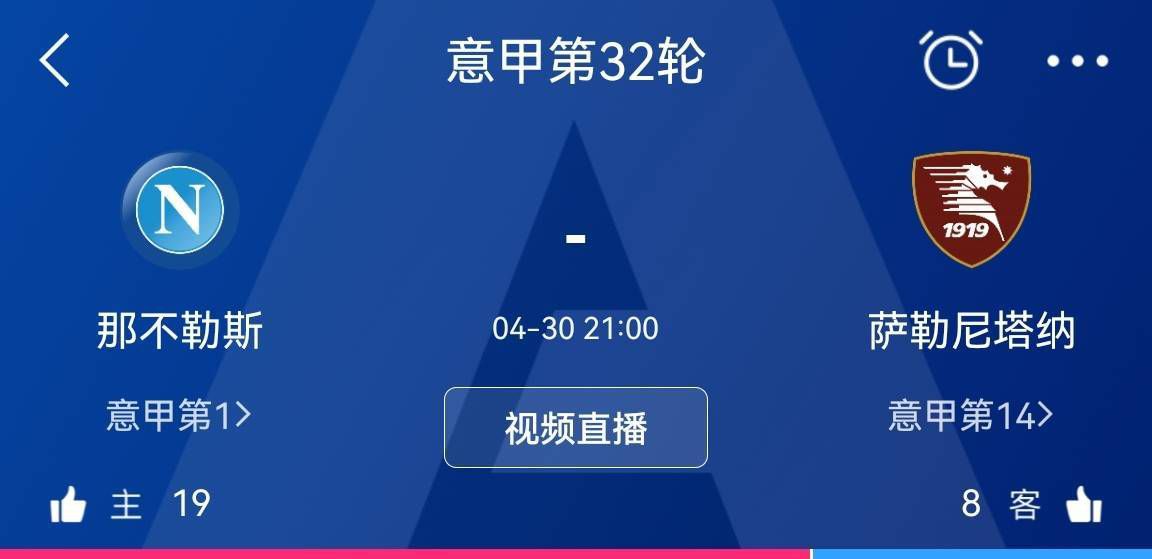 97色在线视频