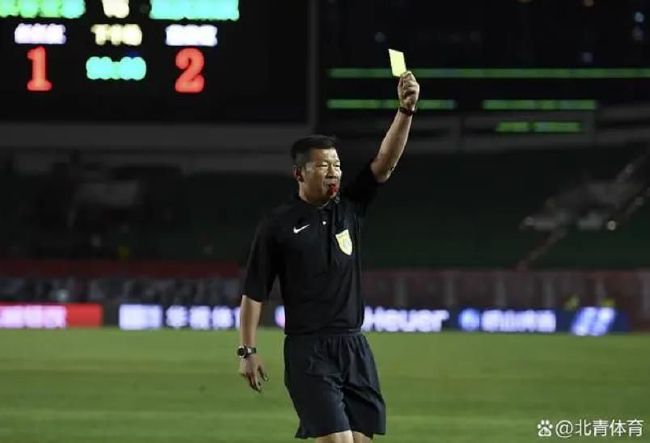 99热精品成人免费观看