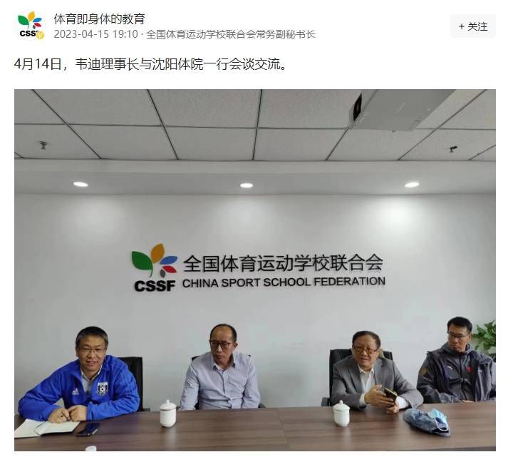 国产精品成人久久久久