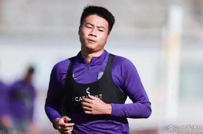 18岁禁免费网站