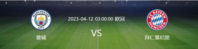 欧美一区二区在线播放
