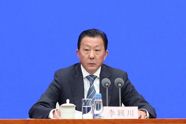 国产亚洲一区二区在线