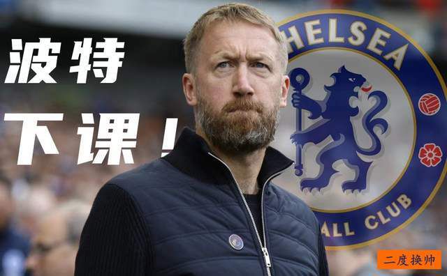 国产成人禁片免费观看