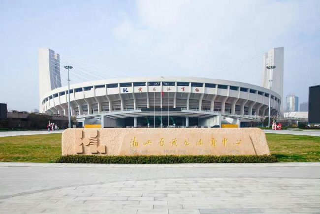 李恩美的大胸
