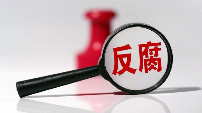 特黄一级毛片