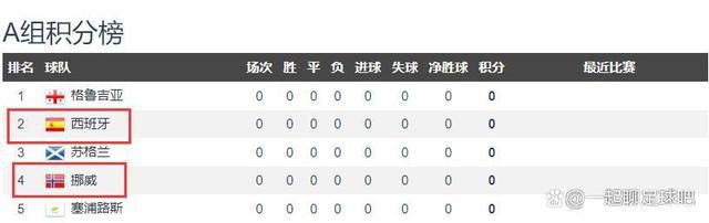 台湾三级毛片