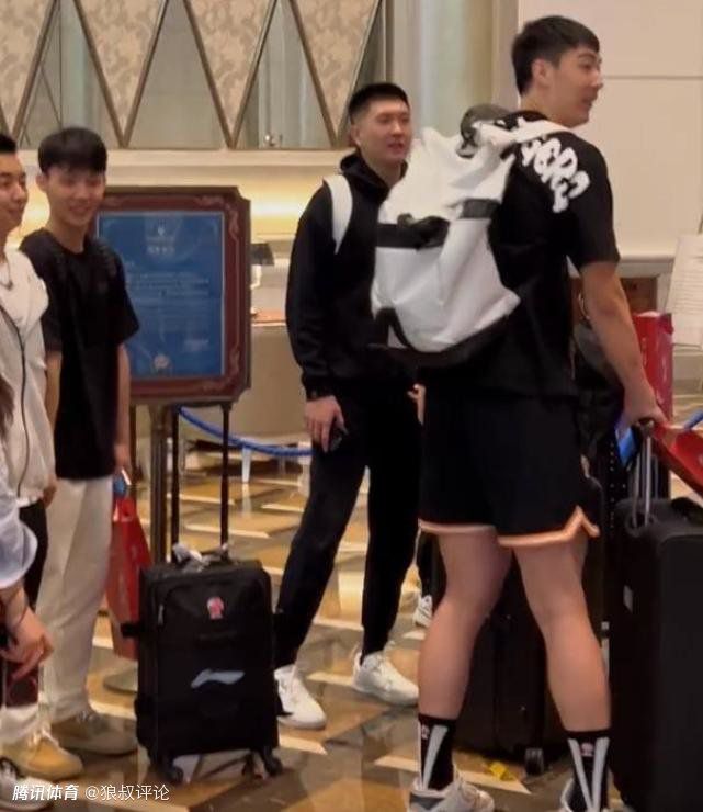 国产欧美日韩视频在线观看一区二区
