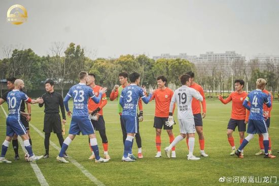国产性生活毛片