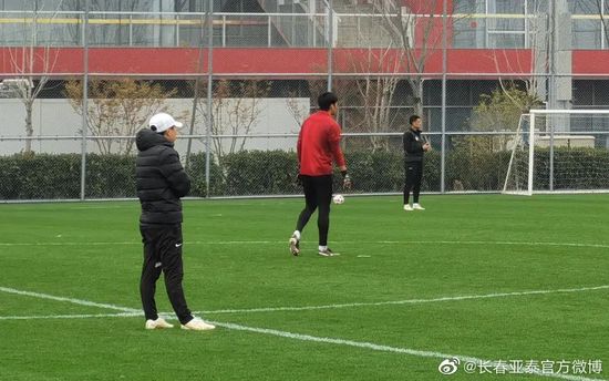 国模张文静啪啪私拍150p