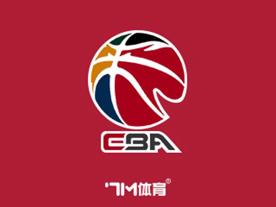 水蜜桃国产精品欧美日韩一区不卡