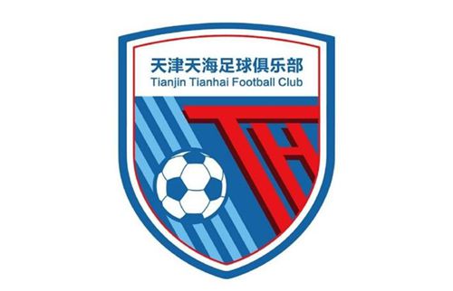 6080yy午夜不卡一二三区久久