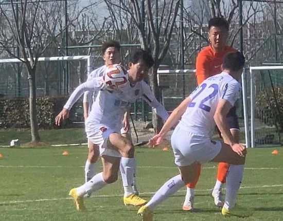 一区二区三区四区日韩