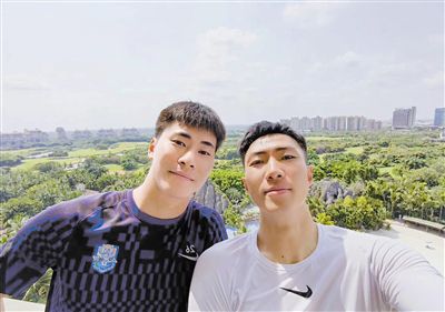 有码专区