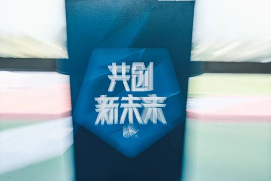 伊人久久综合影院