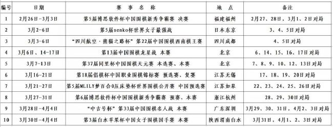 日本成人一区二区三区
