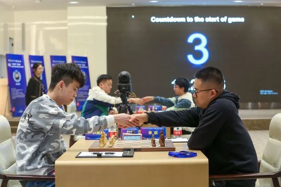 国产综合av一区二区三区
