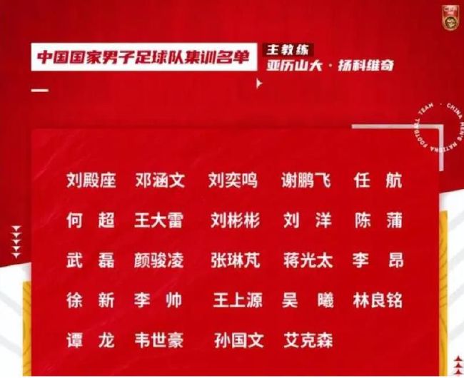 国语精品一区